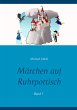 Märchen auf Ruhrpottisch - Bild 1
