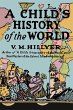 A Child's History of the World - Bild 1