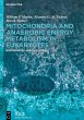 Mitochondria and Anaerobic Energy... - Bild 1
