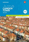 Camden Town Oberstufe. Arbeitsheft Thema. Niedersachsen