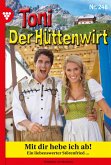 Mit dir hebe ich ab! (eBook, ePUB)