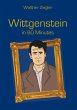 Wittgenstein in 60 Minutes (eBook, ePUB) - Bild 1