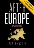 After Europe (eBook, ePUB) After Europe (eBook, ePUB)