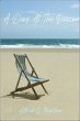 A Day At The Beach (eBook, ePUB) - Bild 1
