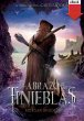 El abrazo de las tinieblas (eBook, ePUB) - Bild 1