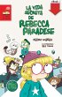 La vida secreta de Rebecca Paradise... - Bild 1
