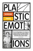 Plastic Emotions (eBook, ePUB)