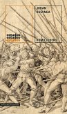 Homo Ludens (eBook, ePUB) Homo Ludens (eBook, ePUB)