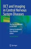 OCT and Imaging in Central Nervous System Diseases (eBook, PDF)