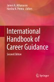 International Handbook of Career Guidance (eBook, PDF)