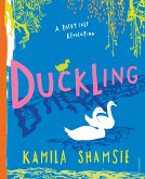 Duckling (eBook, ePUB)