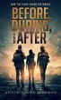 Before, During, and After: How the... - Bild 1