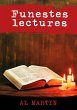 Funestes Lectures (eBook, ePUB) - Bild 1