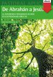De Abrahán a Jesús (eBook, ePUB) - Bild 1