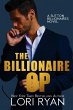The Billionaire Op (Sutton... - Bild 1