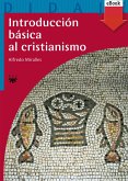 Introducción básica al cristianismo (eBook, ePUB)