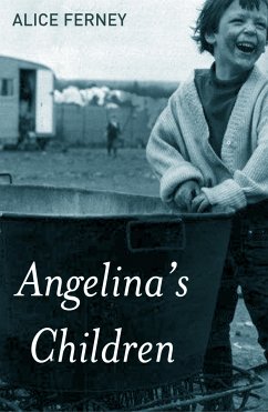 Angelina's Children (eBook, ePUB) - Alice Ferney