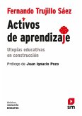 Activos de aprendizaje (eBook, ePUB)