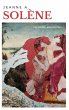 Solène (eBook, ePUB) - Bild 1