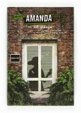 Proyecto Amanda. En mil pedazos (eBook, ePUB)