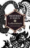 Memòries d'Idhun I. La Resistència (eBook, ePUB)
