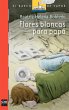 Flores blancas para papá (Plan Lector... - Bild 1