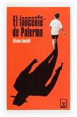 El inocente de Palermo (eBook, ePUB)