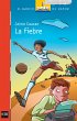 La fiebre (eBook, ePUB) - Bild 1