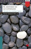 El misterio en lo cotidiano (eBook, ePUB)