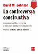La controversia constructiva (eBook,... - Bild 1