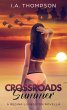 Crossroads Summer (Regina Livingston... - Bild 1
