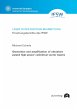 Generation and amplification of... - Bild 1