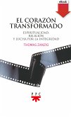 El corazón transformado (eBook, ePUB)