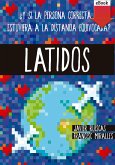 Latidos (eBook, ePUB)