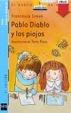 Pablo Diablo y los piojos (eBook, ePUB)