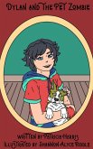Dylan and the Pet zombie (eBook, ePUB)