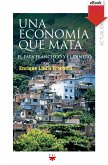 Una economía que mata (eBook, ePUB)