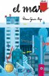 El mar (eBook, ePUB) - Bild 1