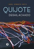 Quijote Deshilachado (eBook, ePUB)