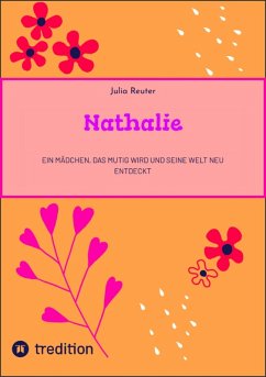 Nathalie (eBook, ePUB) - Reuter, Julia
