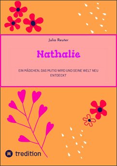 Nathalie (eBook, ePUB) - Reuter, Julia