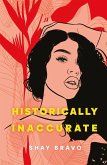 Historically Inaccurate (eBook, ePUB)