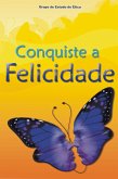 Conquiste a Felicidade (eBook, ePUB)