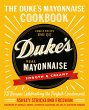 The Duke's Mayonnaise Cookbook (eBook,... - Bild 1