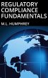 Regulatory Compliance Fundamentals... - Bild 1