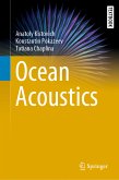 Ocean Acoustics (eBook, PDF)