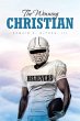 The Winning Christian - Bild 1