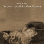 Tom Jones, MP3-CD