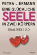 Eine glückliche Seele in zwei Körpern - Bild 1