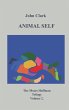 Animal Self (eBook, ePUB) - Bild 1